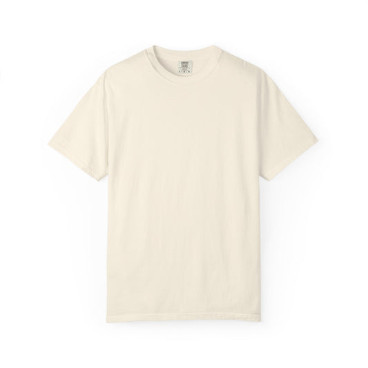 Feral Raccoon Graphic T-shirt