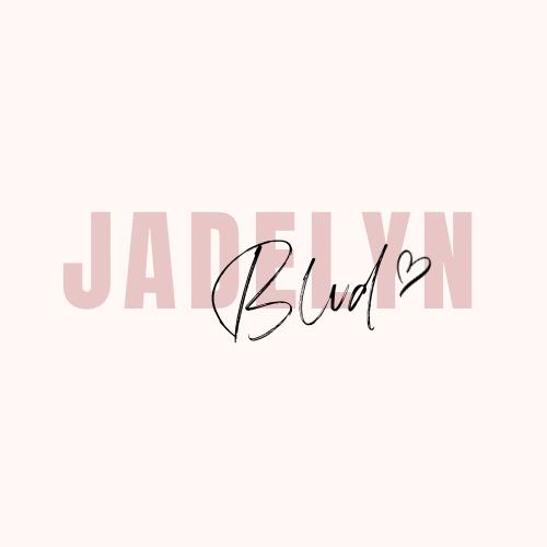 Jadelyn Blvd